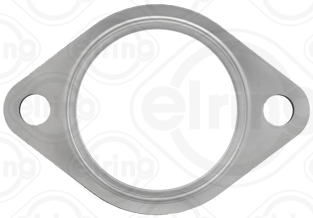 ELRING 083.900