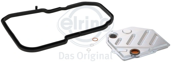 ELRING 457.400