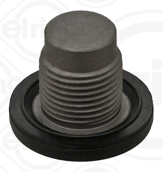 ELRING 049.720