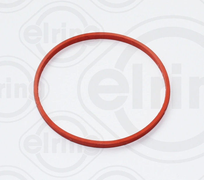 ELRING 007.910