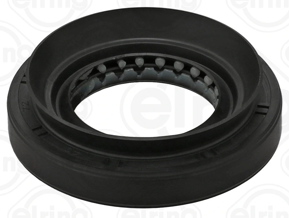 ELRING 722.590