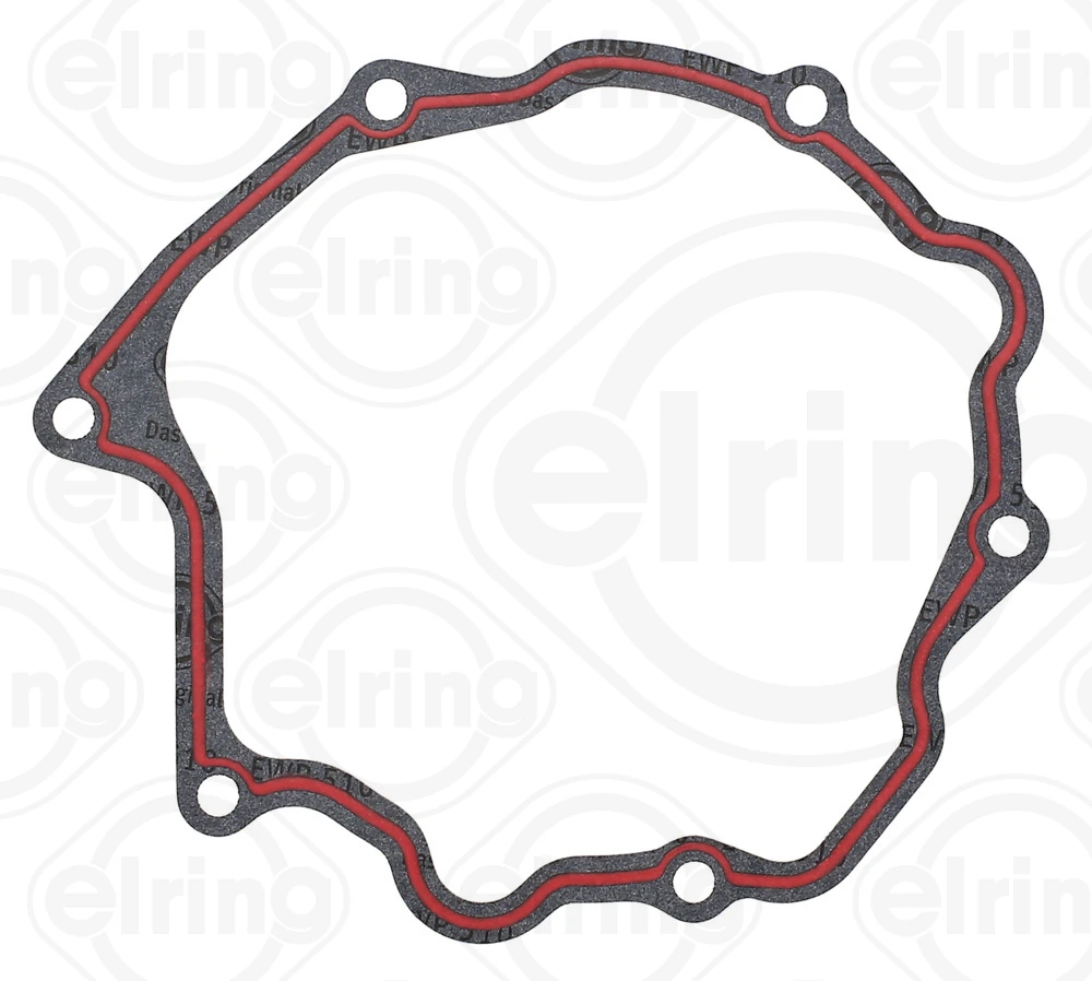ELRING 701.396