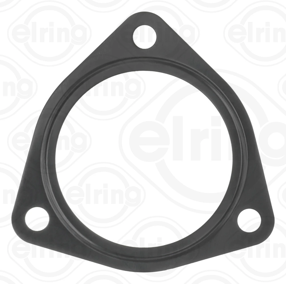 ELRING 122.981