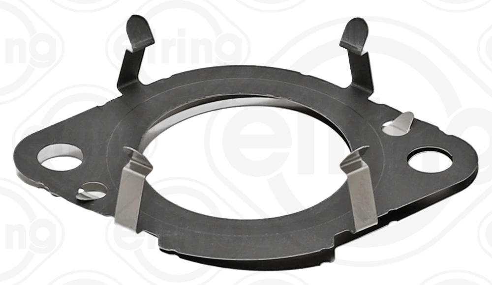 ELRING 236.500