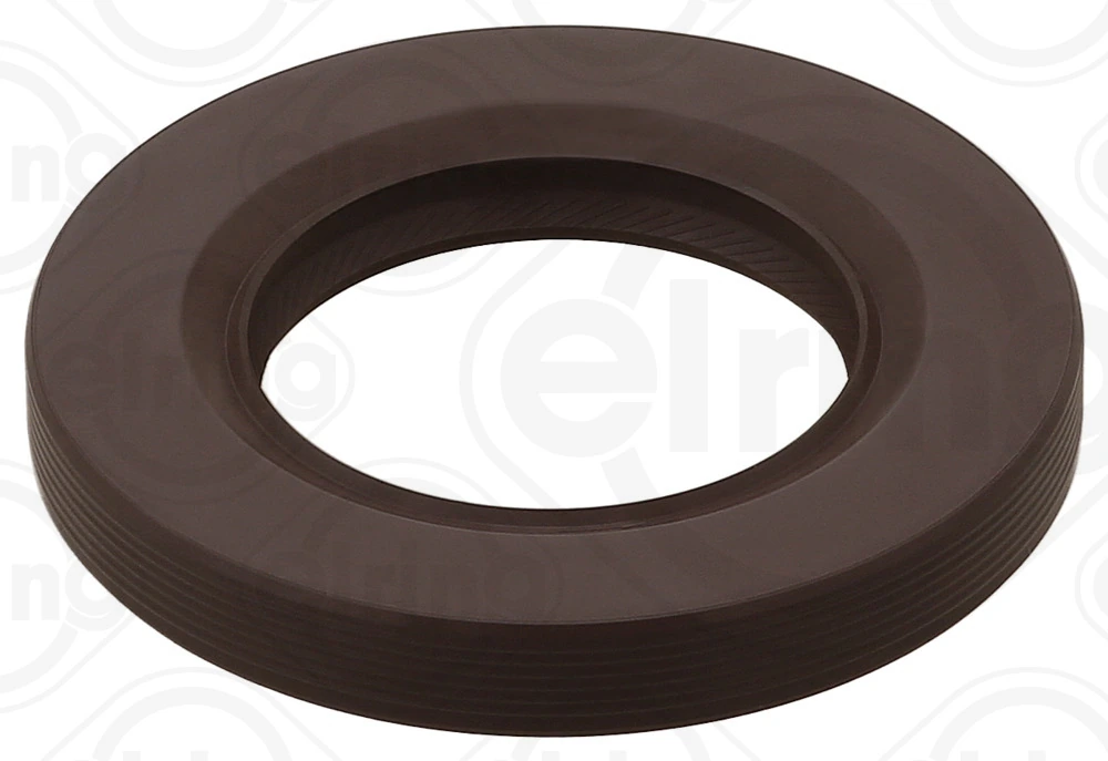 ELRING 283.170