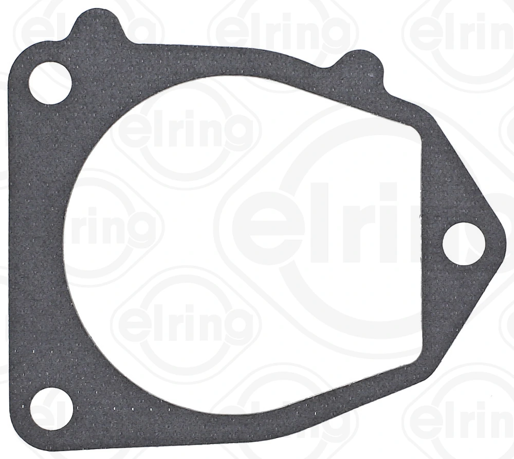 ELRING 853.420