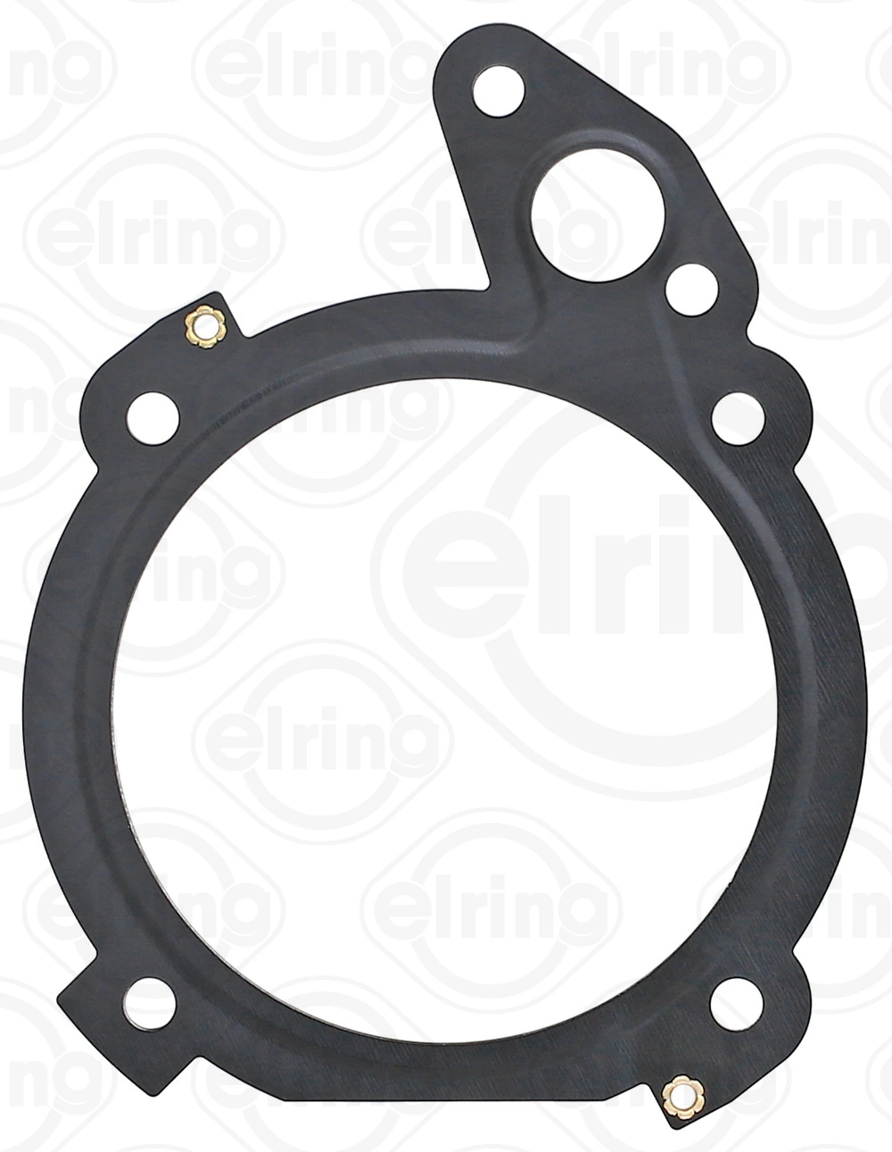 ELRING 148.170