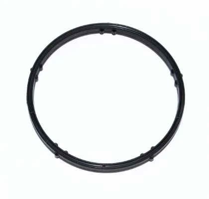 ELRING 004.070