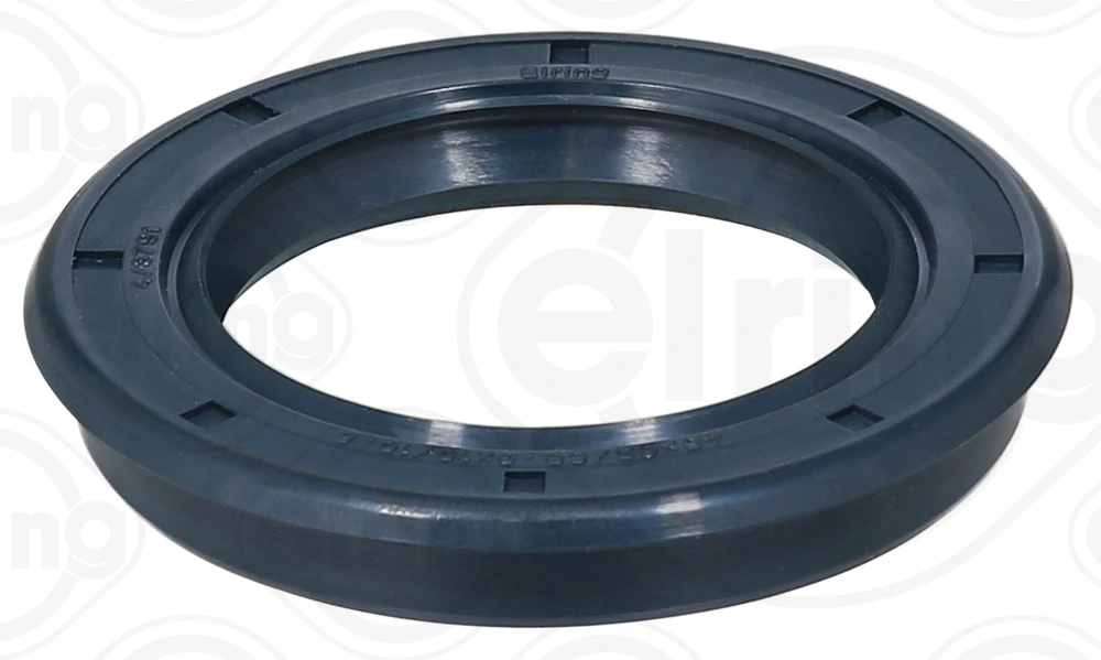 ELRING 044.369
