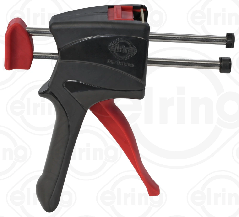ELRING B50.960