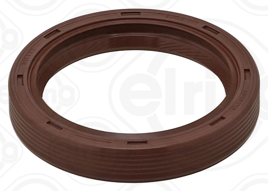 ELRING 468.020