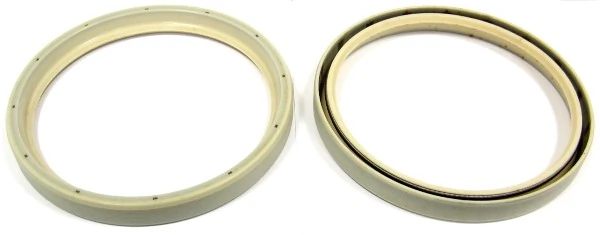 ELRING 043.095