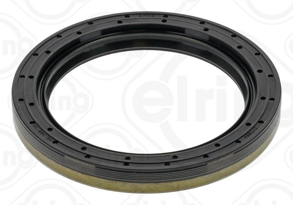 ELRING 457.120