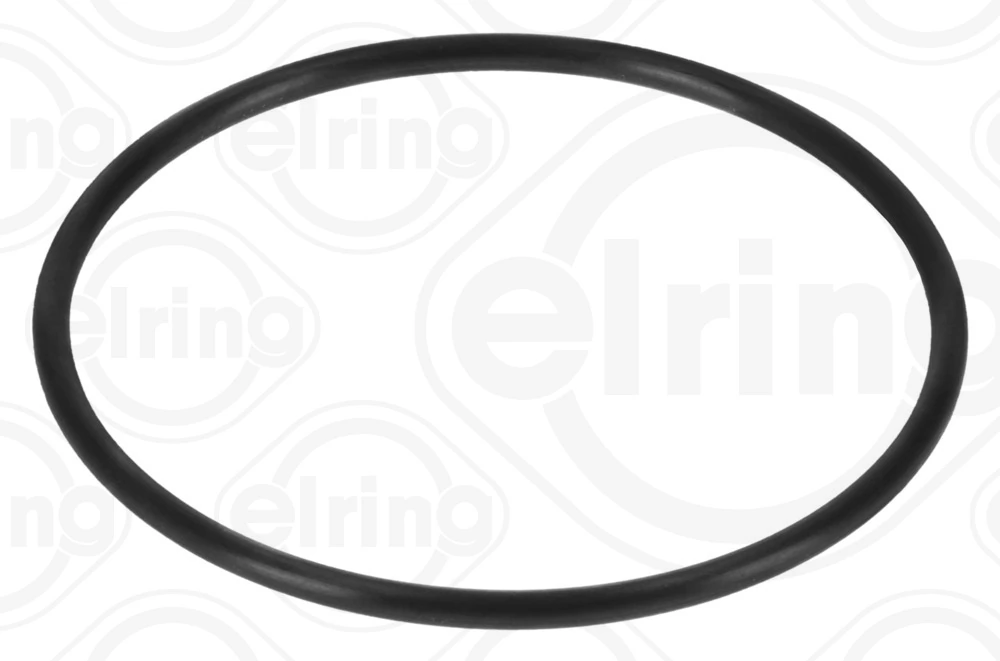 ELRING 216.010