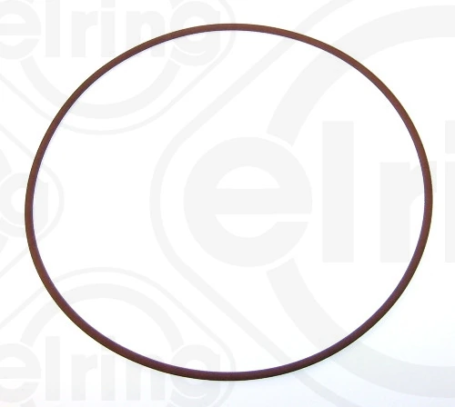 ELRING 698.460