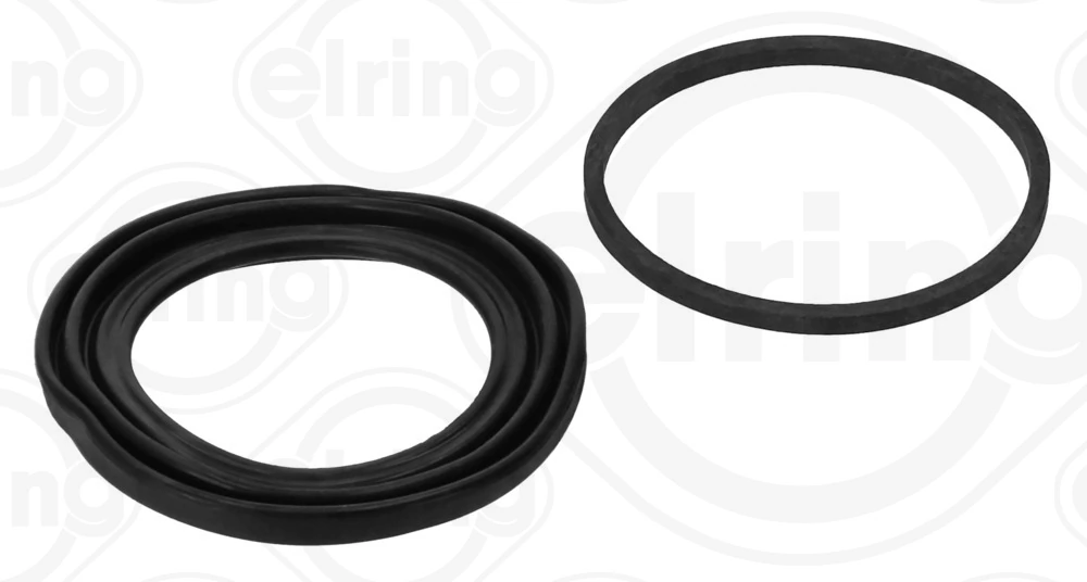 ELRING B18.270