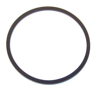 ELRING 011.797