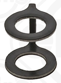 ELRING 098.460
