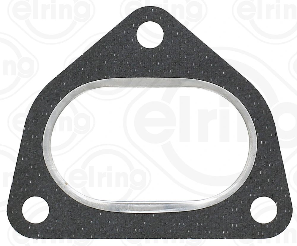 ELRING 243.729