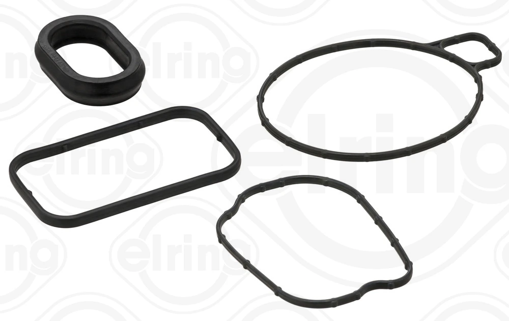 ELRING 051.950