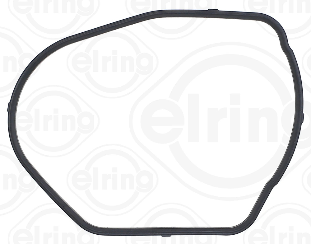 ELRING 071.650