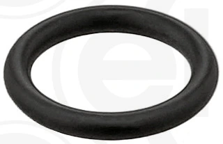 ELRING 096.120