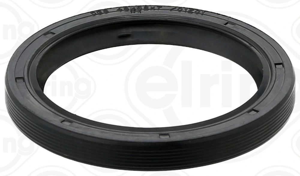 ELRING 228.480