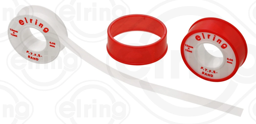 ELRING 498.505