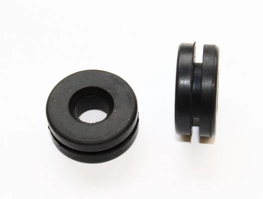 ELRING 398.400