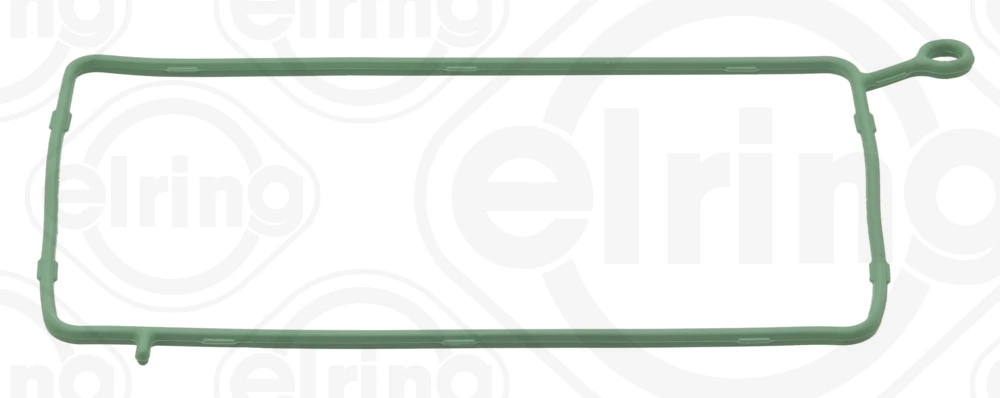 ELRING 853.290