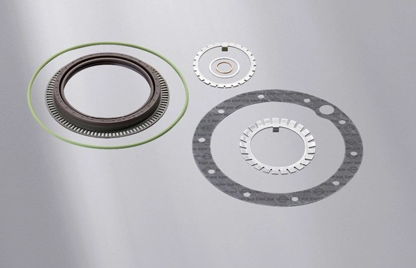 ELRING 296.350
