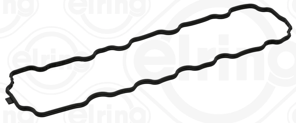ELRING 061.420