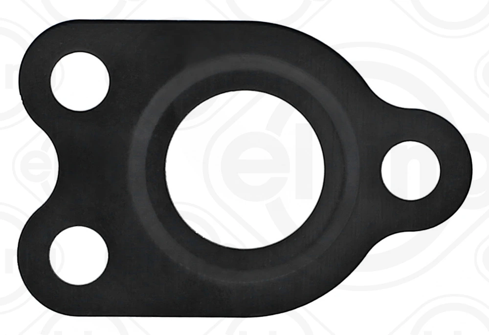ELRING 000.210