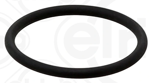 ELRING 008.210