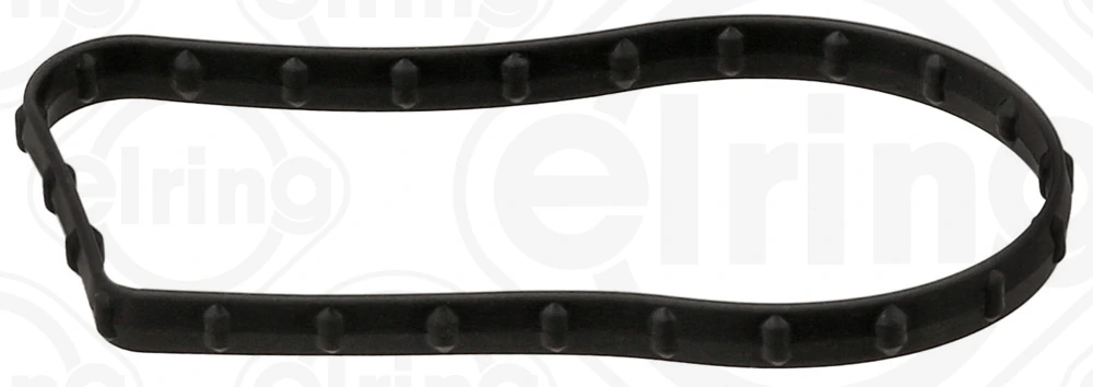 ELRING 039.490