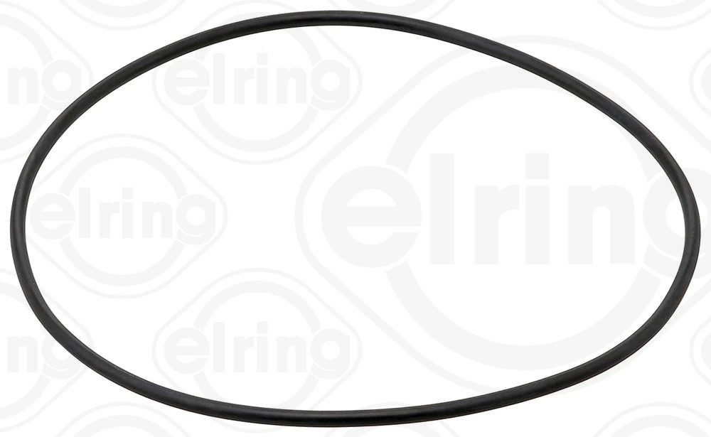 ELRING 004.160