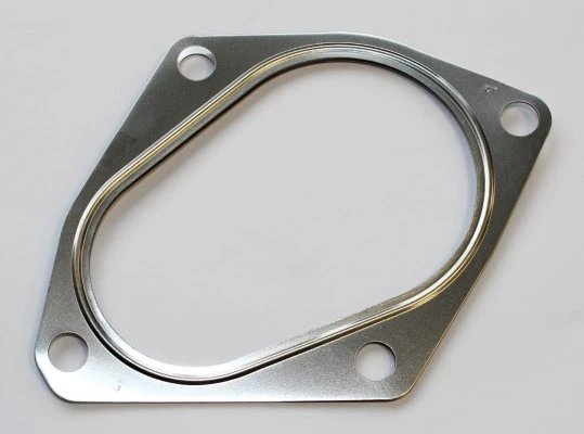 ELRING 149.700