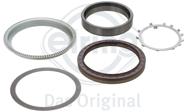 ELRING 372.240