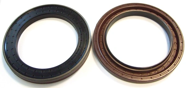 ELRING 452.280
