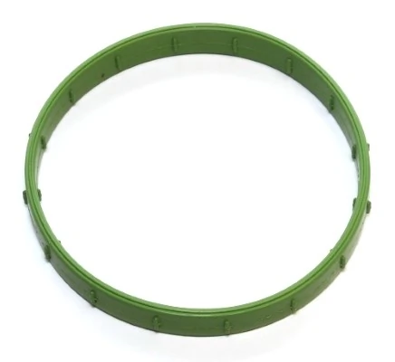 ELRING 303.620