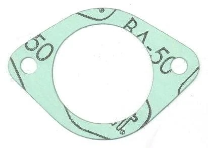 ELRING 193.730