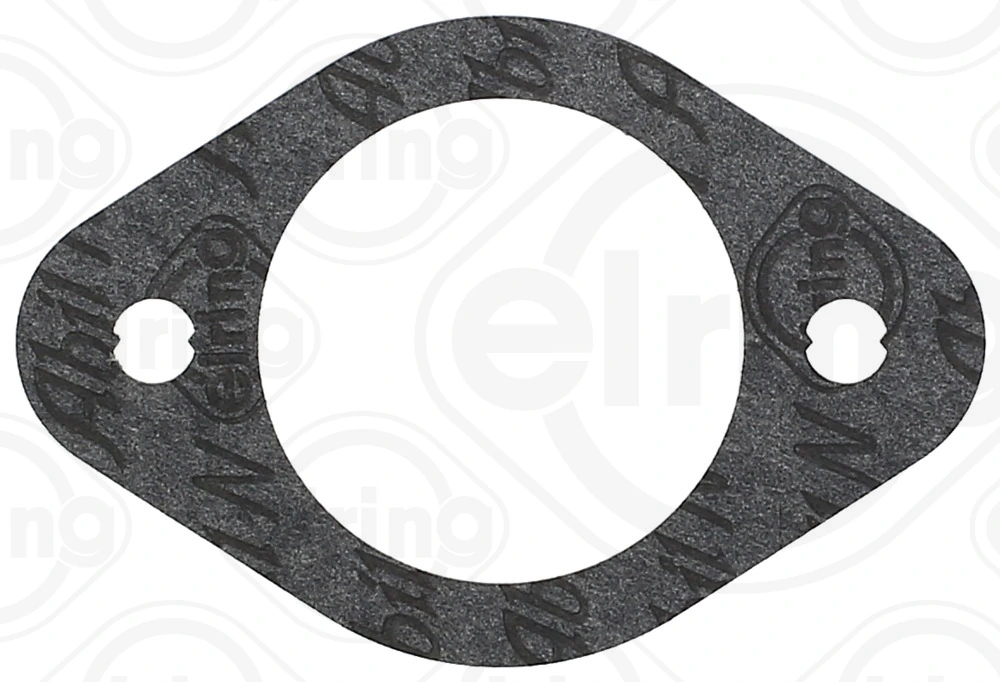 ELRING 559.486