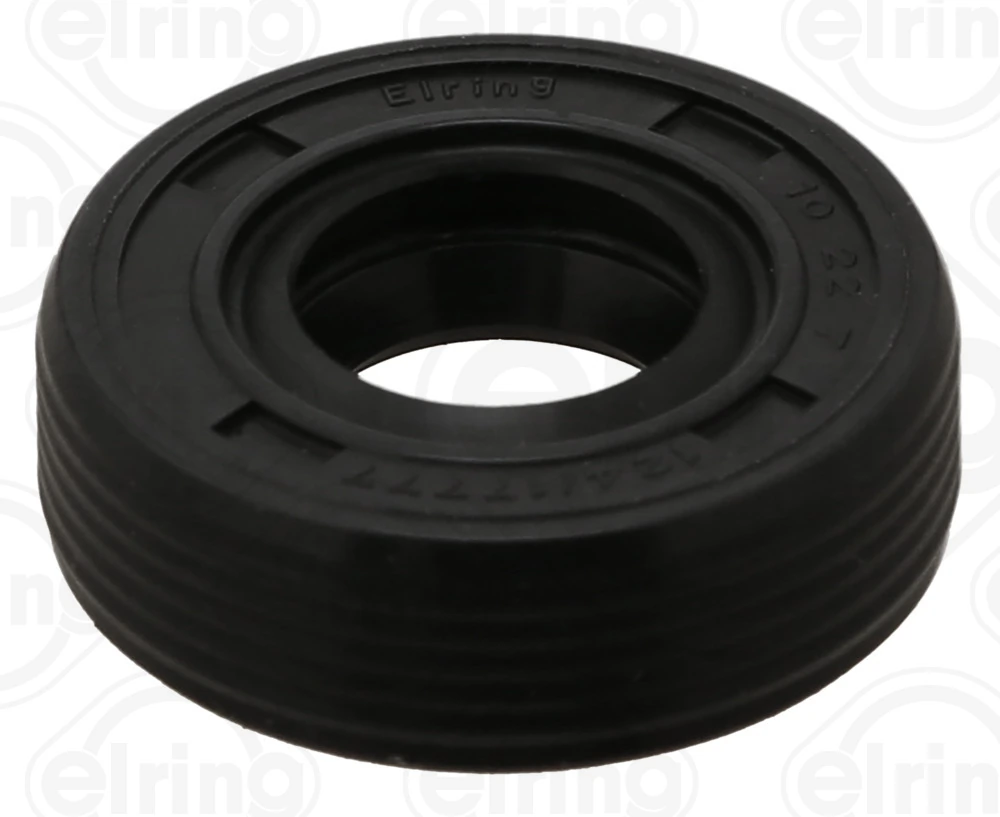 ELRING B10.290