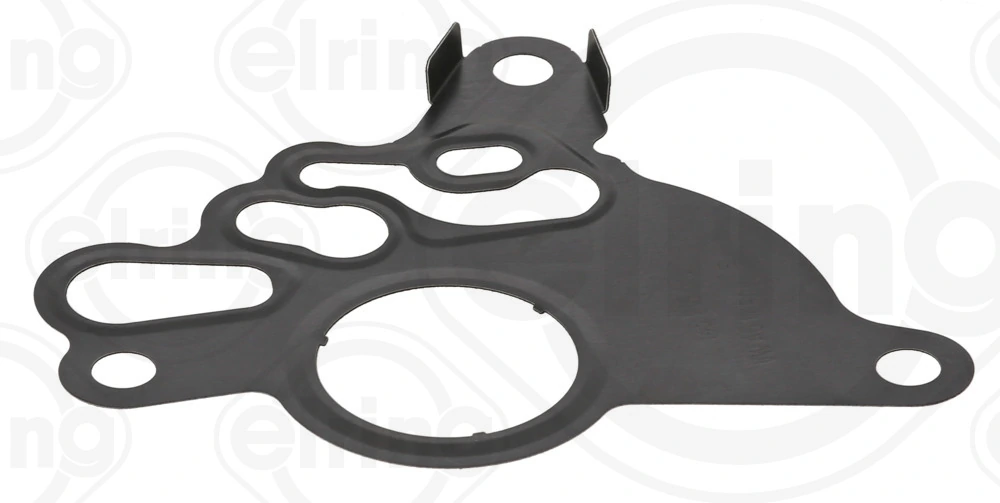 ELRING 485.190