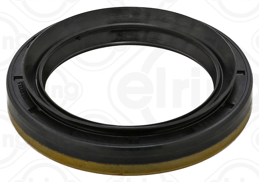 ELRING 009.076