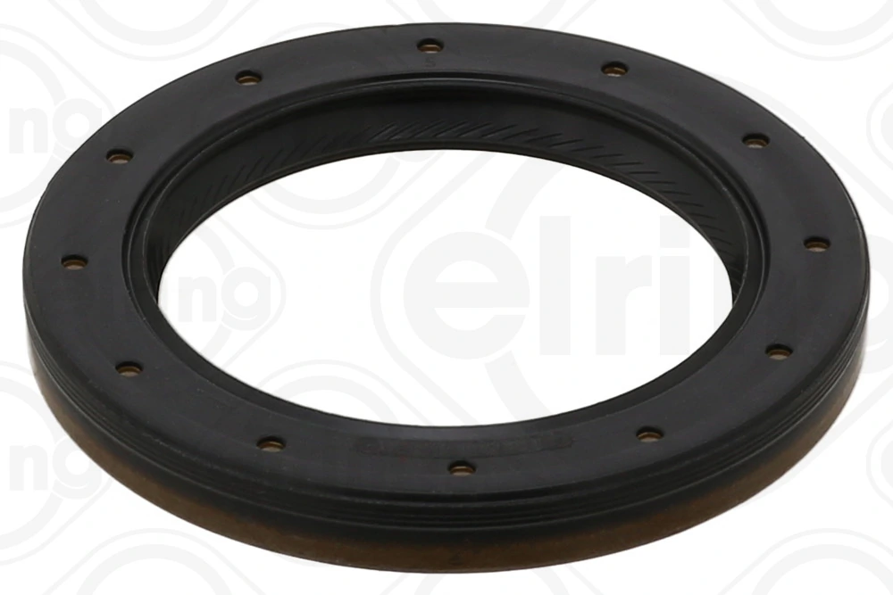 ELRING 430.020
