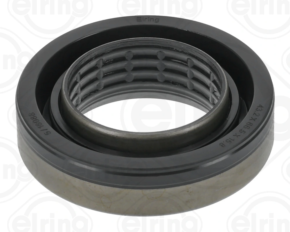 ELRING B18.790