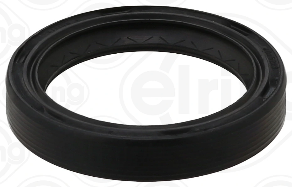 ELRING 094.358