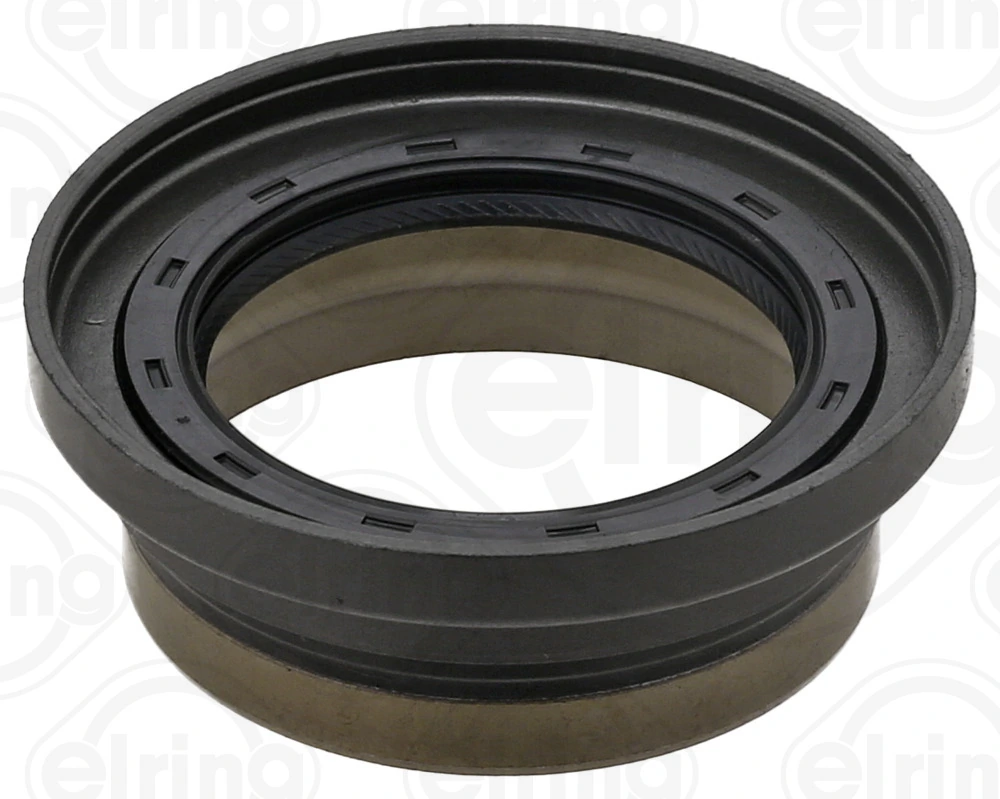 ELRING 228.490