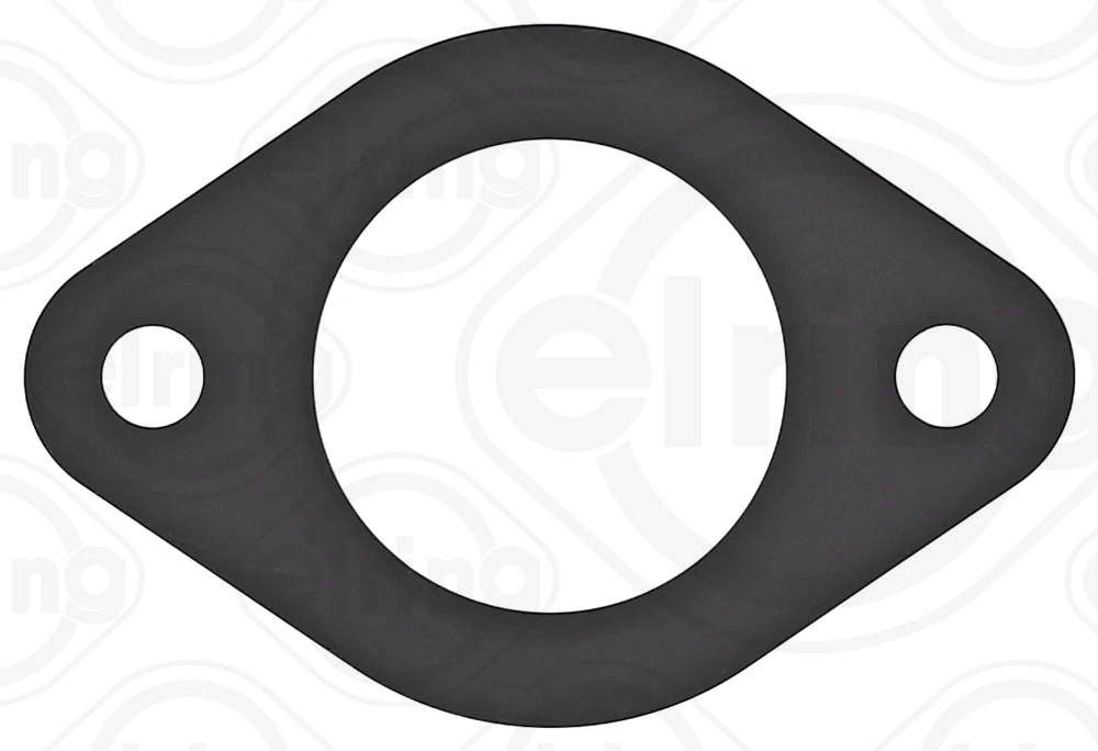 ELRING 096.350